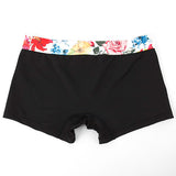 OLD FLOWER(white) BUDDY