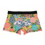 紅型 知花幸修 コラボ商品