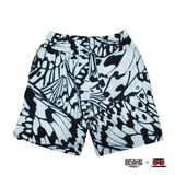 【オオゴマダラ】イチグスクモードコラボ商品