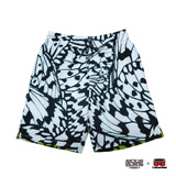 【オオゴマダラ】イチグスクモードコラボ商品