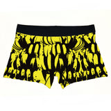 島バナナ(バサナイ)