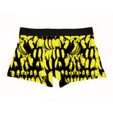 島バナナ(バサナイ)