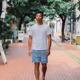 【グルクン】イチグスクモード コラボ