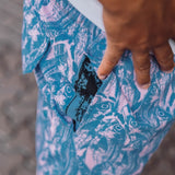 【グルクン】イチグスクモード コラボ