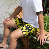 【島バナナ】イチグスクモード コラボ