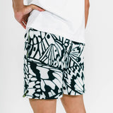 【オオゴマダラ】イチグスクモードコラボ商品