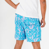 【グルクン】イチグスクモード コラボ