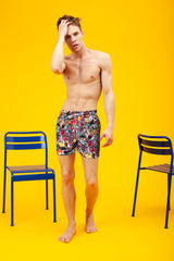 FRUITTY AGE