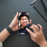 カスタムパンツ オリジナルボクサーパンツ制作