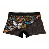 沖縄の蝶 pokke104