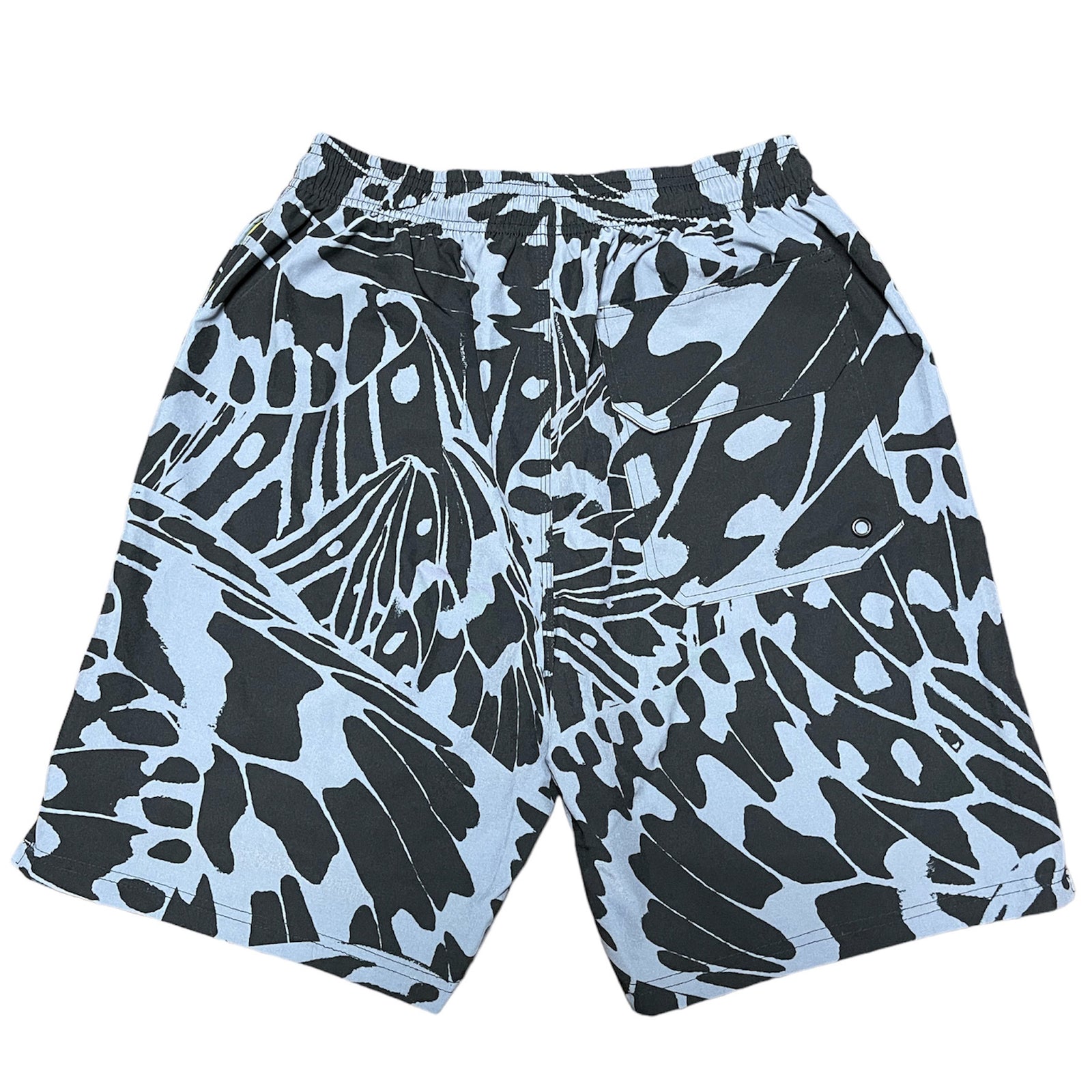 IchigusukuMode_イチグスクモードコラボ商品-オオゴマダラ – 鶴亀本舗