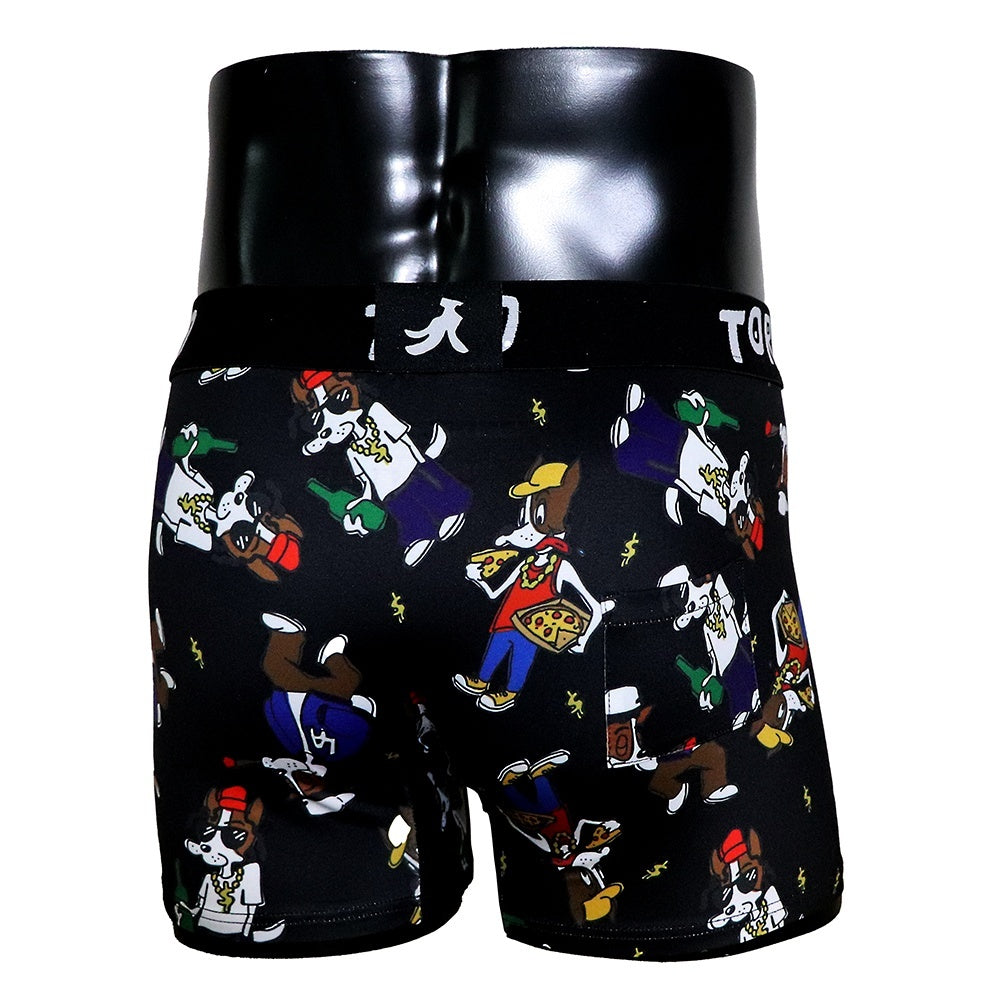 20241220_dba40d_1000x.jpg?v=