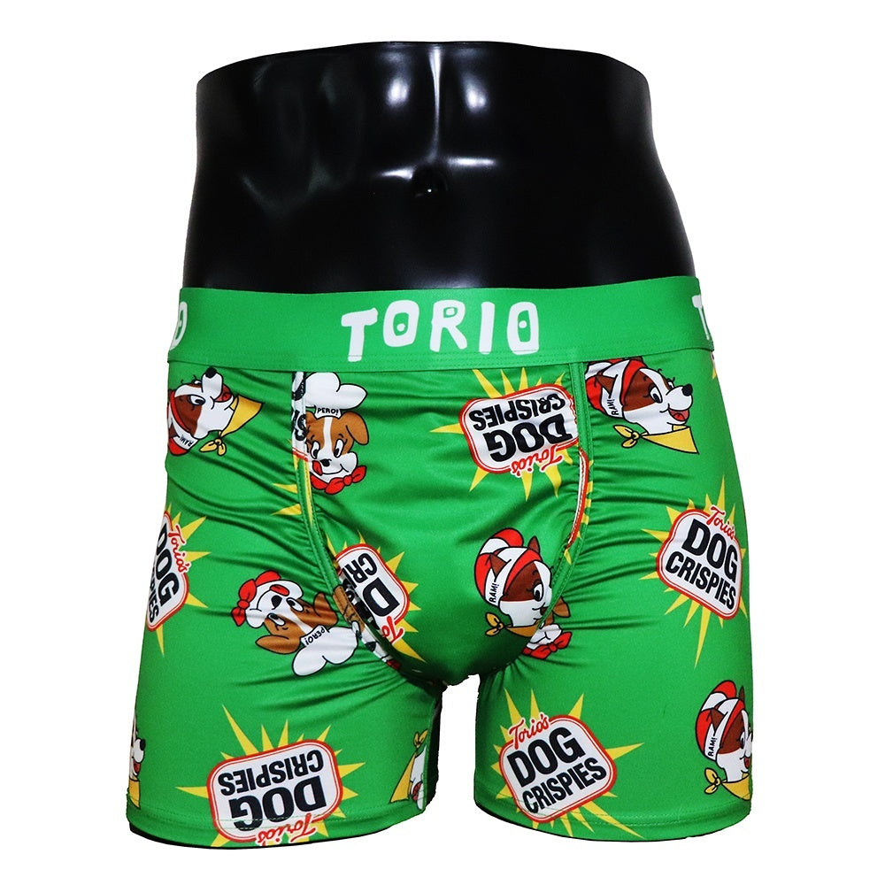TORIO（トリオ）沖縄取り扱い店舗 – 鶴亀本舗