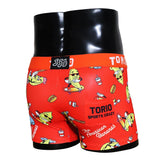 アメリカンバナナ