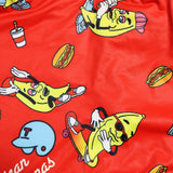 アメリカンバナナ