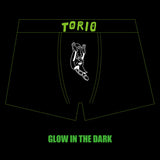 アメリカンバナナ