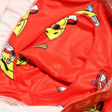 アメリカンバナナ