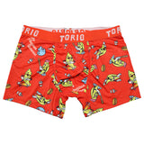 アメリカンバナナ