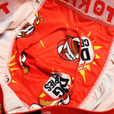 ドッグクリスピーRED