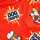 ドッグクリスピーRED