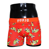 アメリカンバナナ