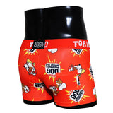 ドッグクリスピーRED