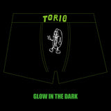 TORIOバーガーショップ