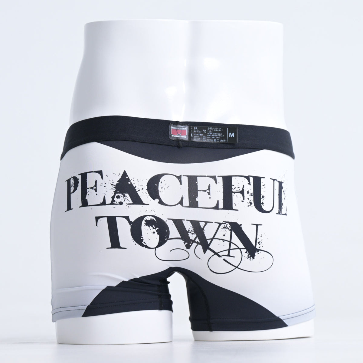 パンツ kame 仮面ライダー＞MASKED RIDER ZX/仮面ライダーZX アンダーパンツ