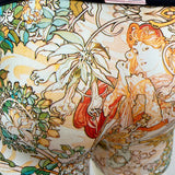 Alphonse Mucha (26-01)