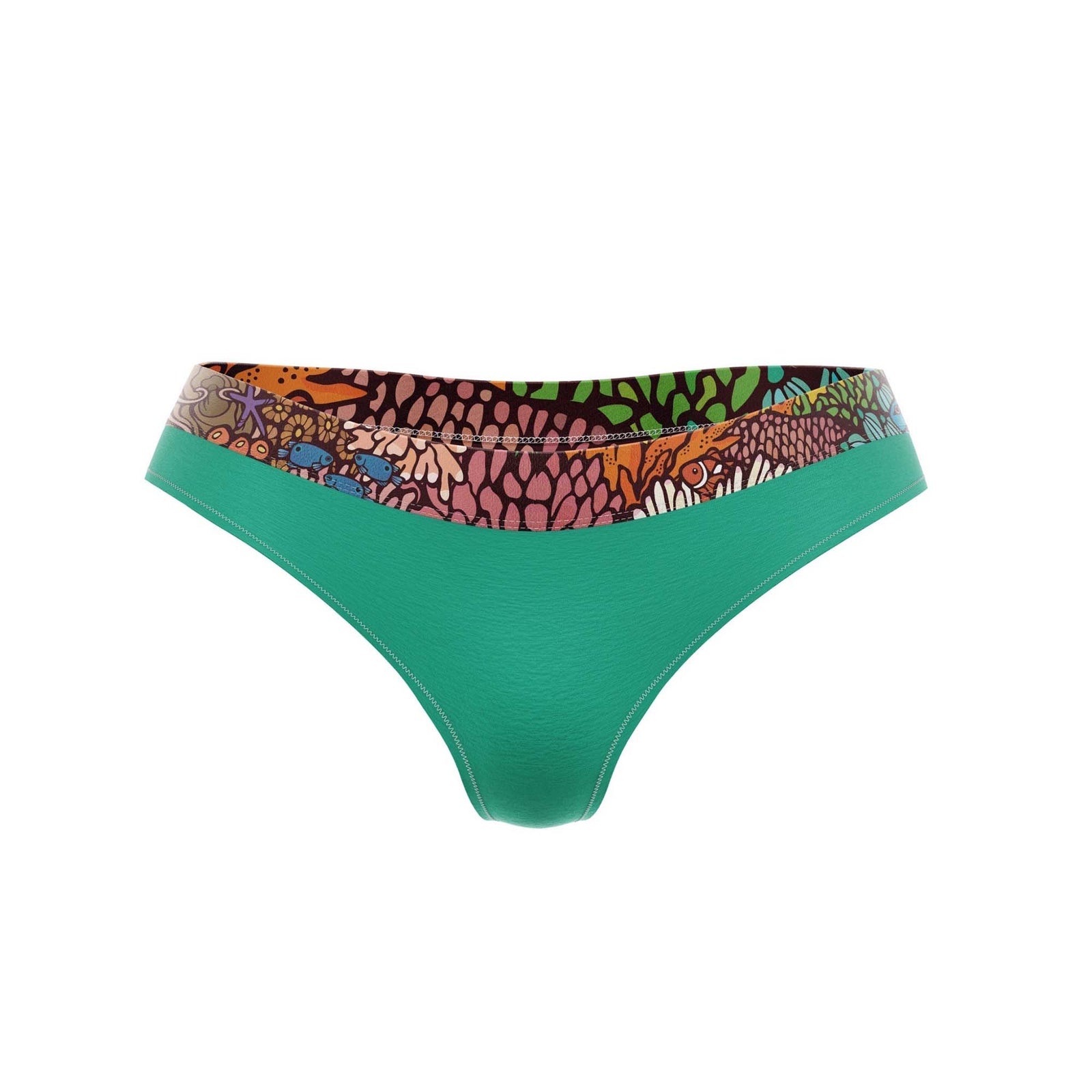 5_1600x.jpg?v=1697931726