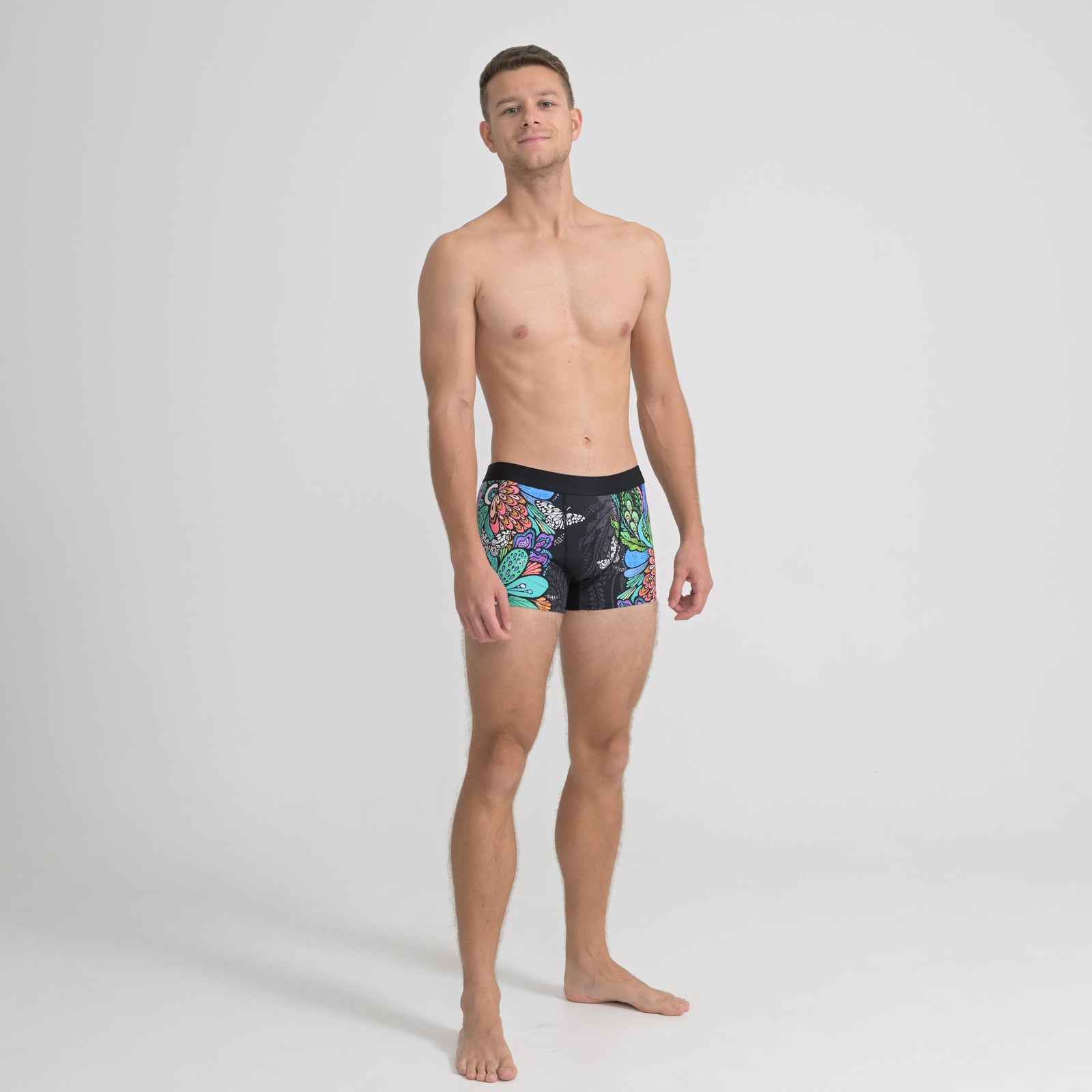 DSC_6600_1600x.jpg?v=1714357226