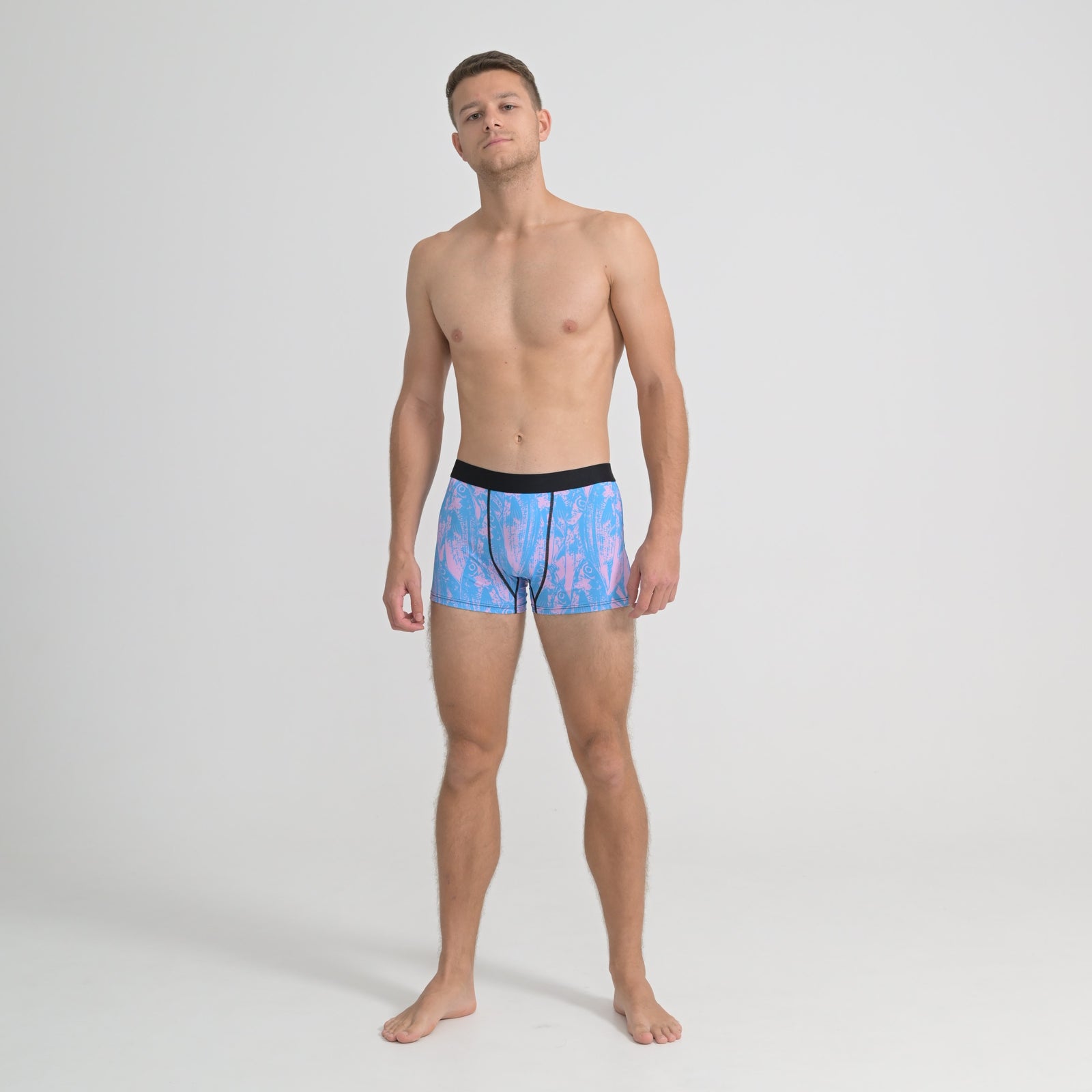 469☆ククー様リクエスト分☆ペグパンツ☆総丈82cm 479☆kotaro様リクエスト分☆ペグパンツ☆総丈82cm - メルカリ