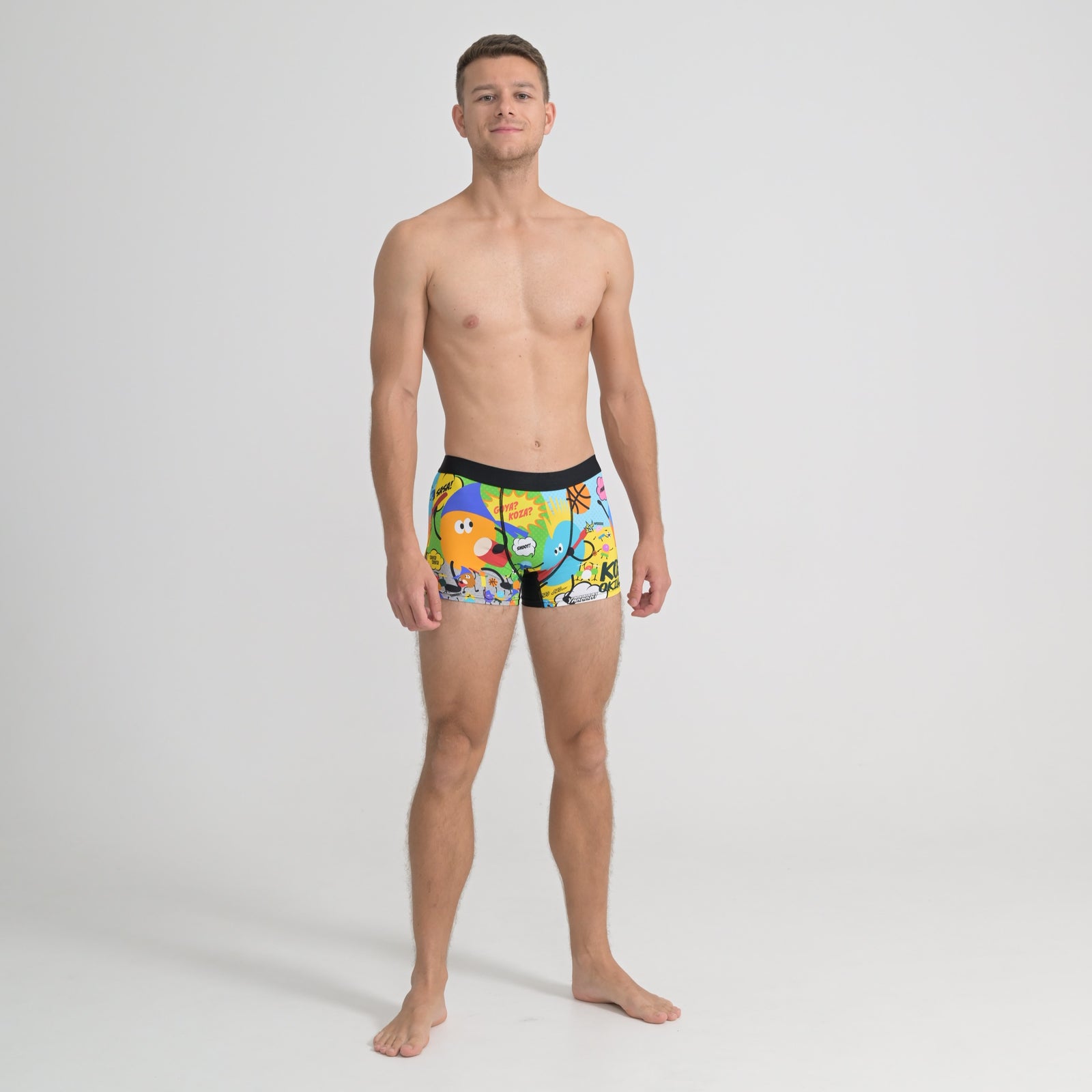 鶴亀✩ 水着・SWIMWEAR – 鶴亀本舗
