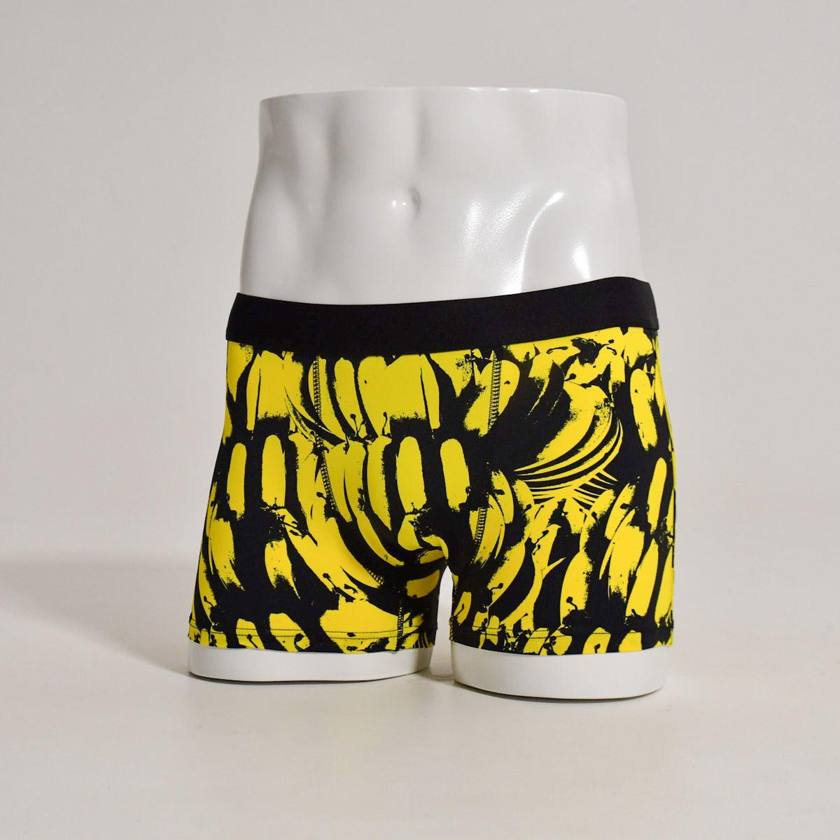 IMG_0177_1200x.jpg?v=1709985246