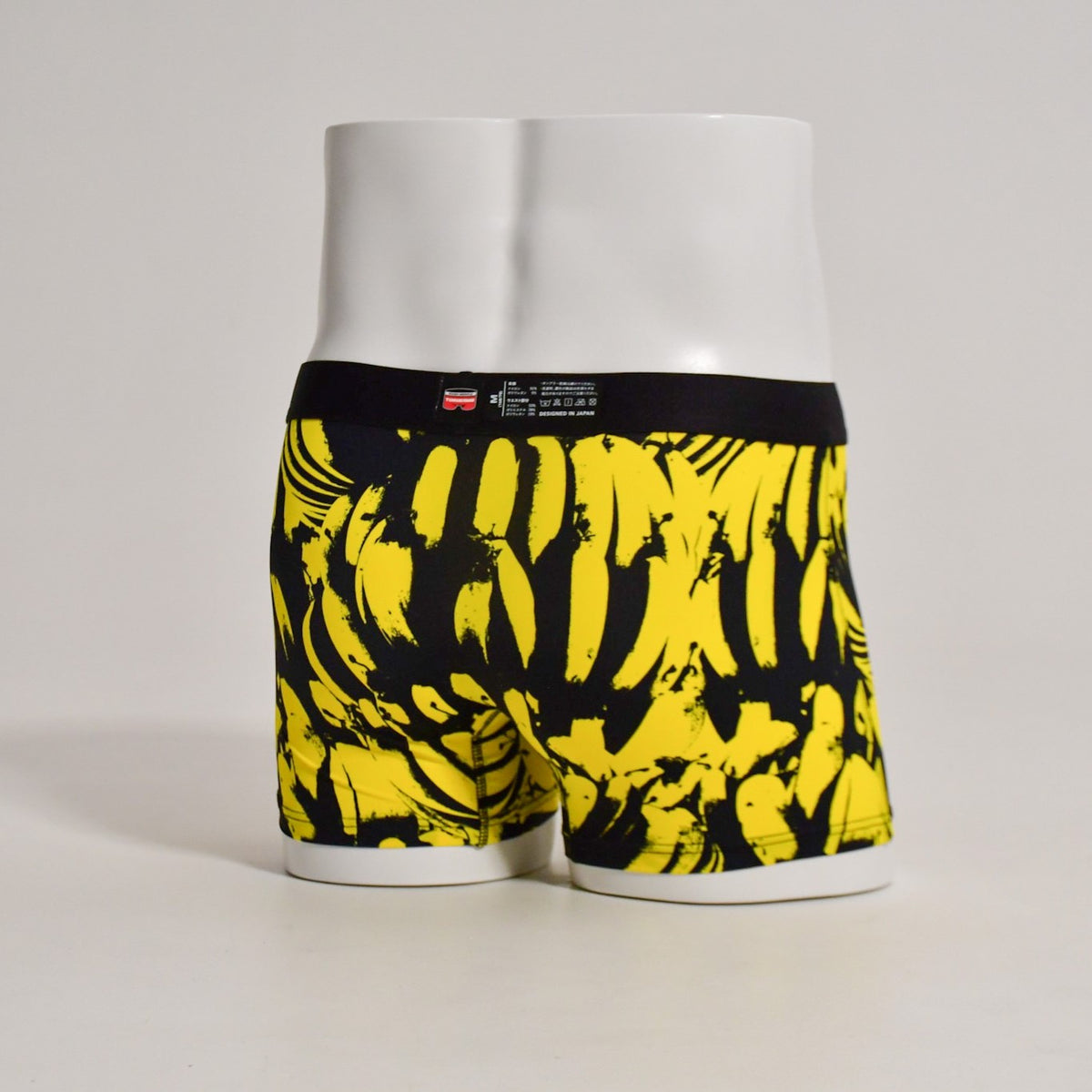 島バナナ（バサナイ） – 鶴亀本舗