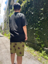 【サーターアンダギードット】イチグスクモード コラボ