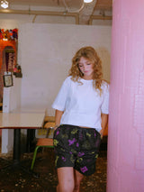 Booze Party SURFPANTS