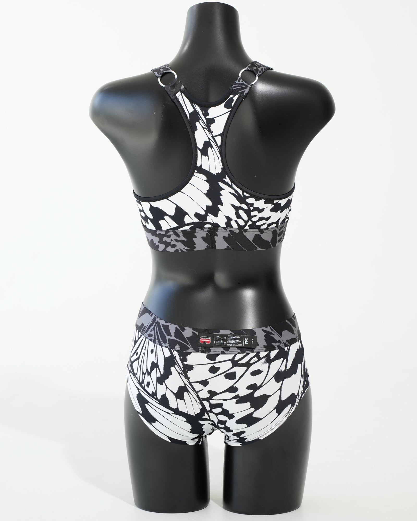 オス♂ブラ OZNIS | オズニス / FLAT03 -TRUEVIEW® – TALEX online store