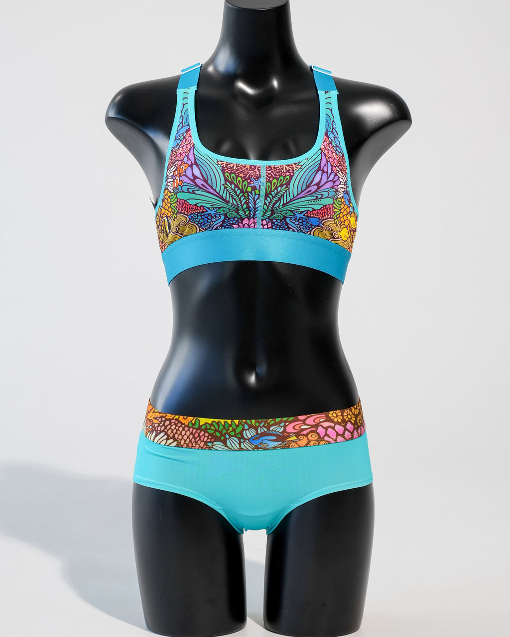 answer4 ディープターコイズ XSサイズ ショーツ answer4 ディープターコイズ XSサイズ ショーツ answer4