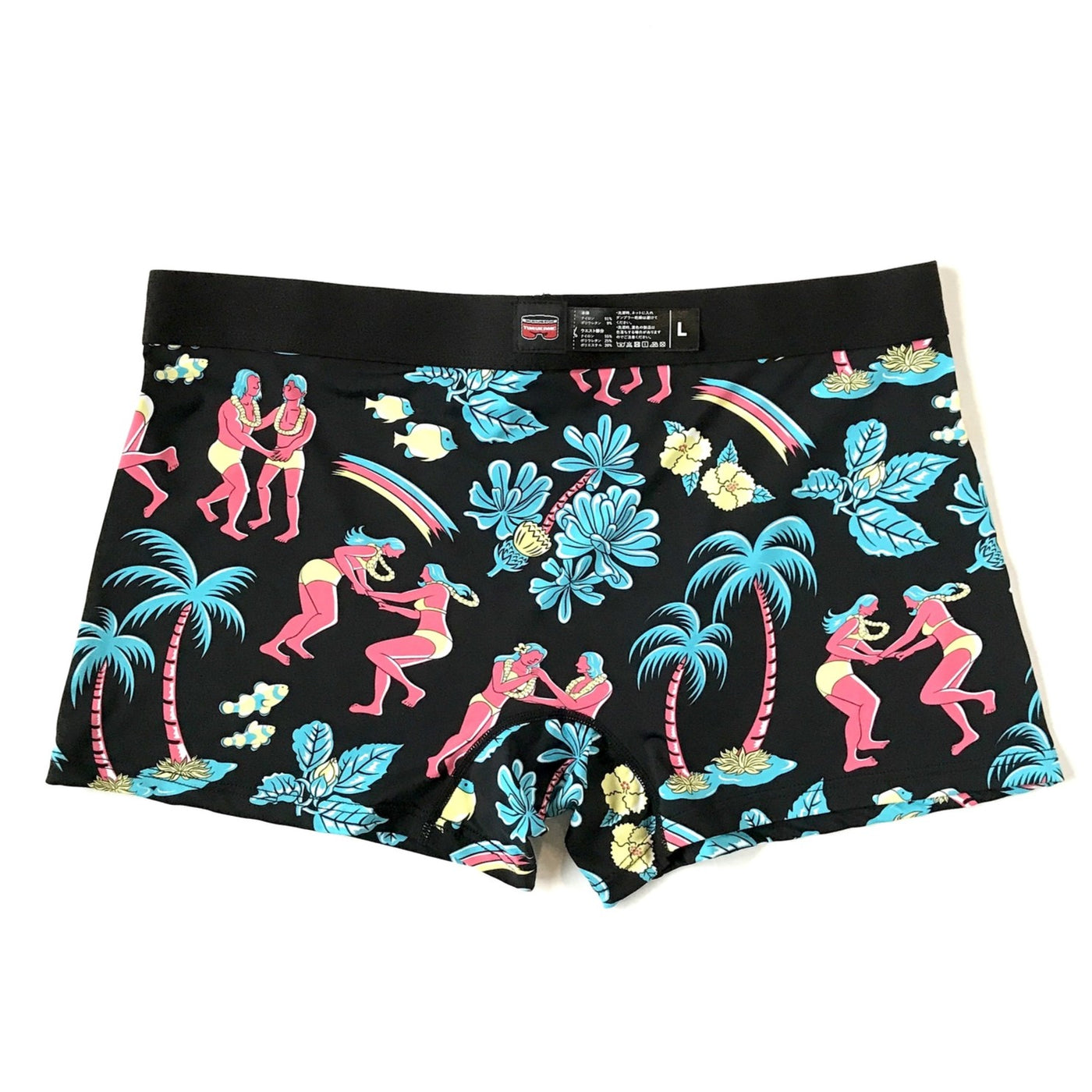 love_peace_1400x.jpg?v=1686370840