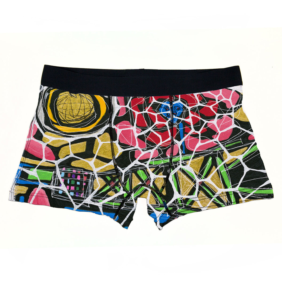 tower_1200x.jpg?v=1697577987