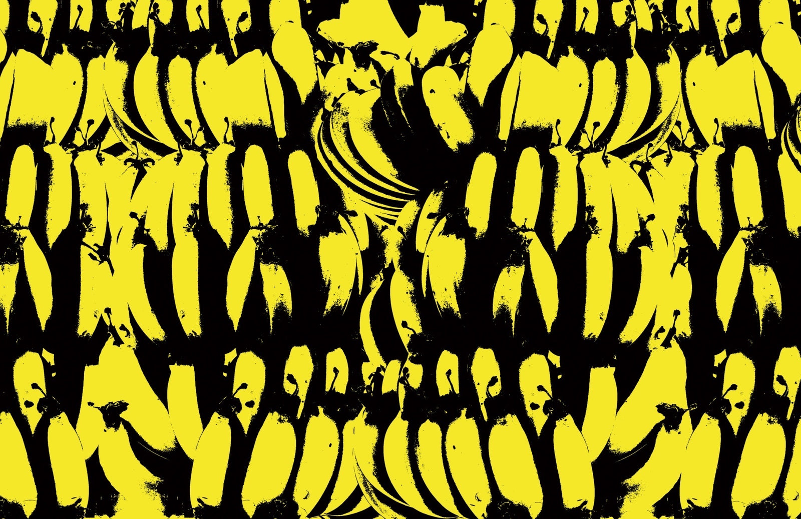 2023-04-23193853_1600x.jpg?v=