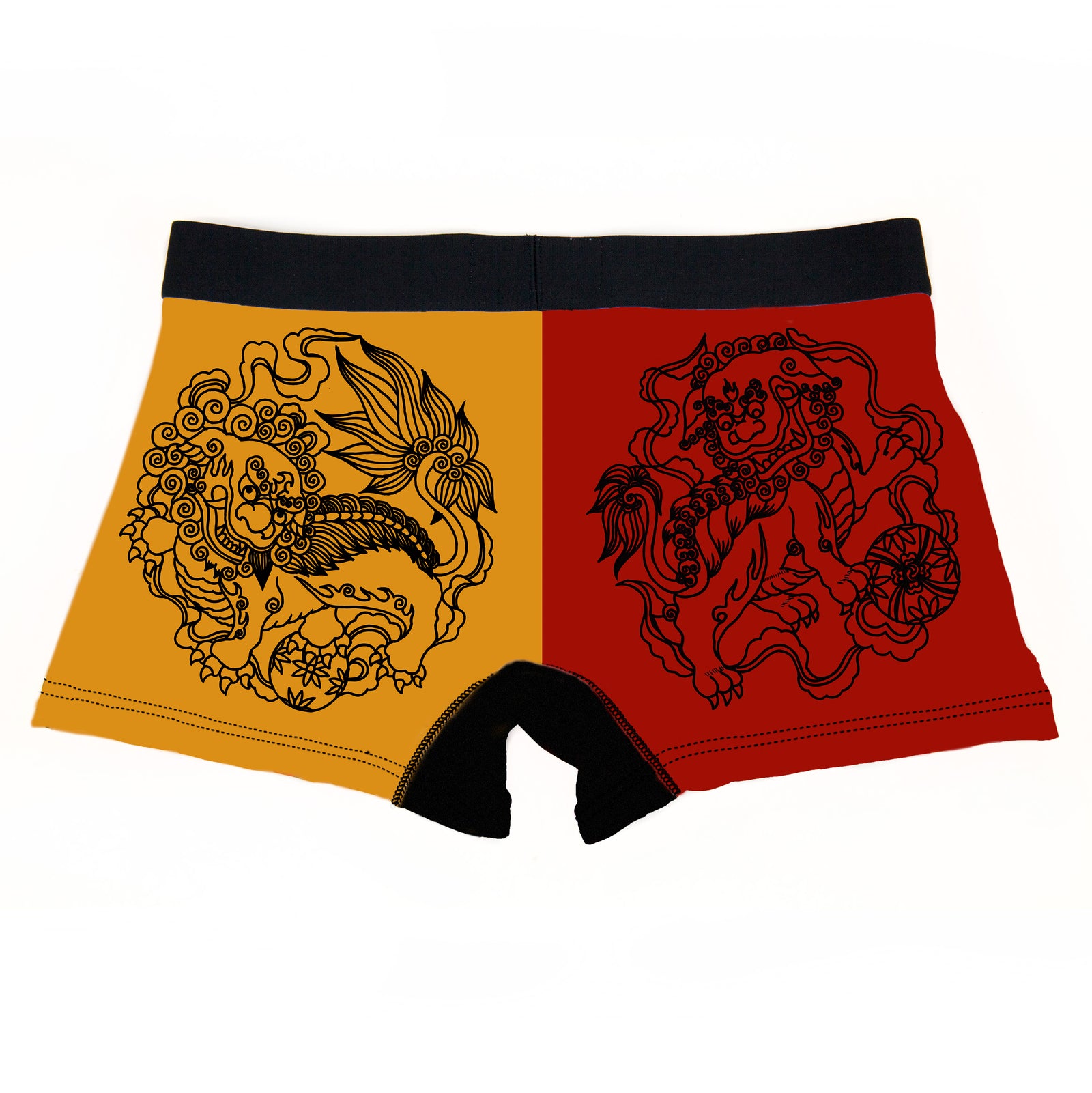 OkinawaXhk-2-bk_1600x.jpg?v=