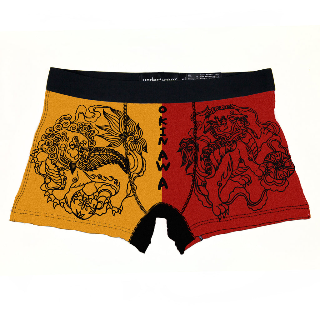 OkinawaXhk-2-f_1024x.jpg?v=