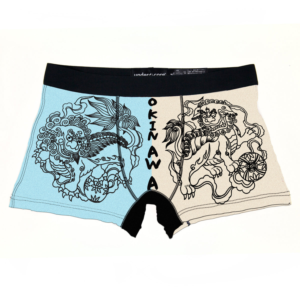 ◎国内即発◎クーポン有◎OLCE&GABBANA ボクサーパンツ ロゴ 楽天市場】DOLCE&GABBANA D&Gドルチェ＆ガッバーナ ボクサー
