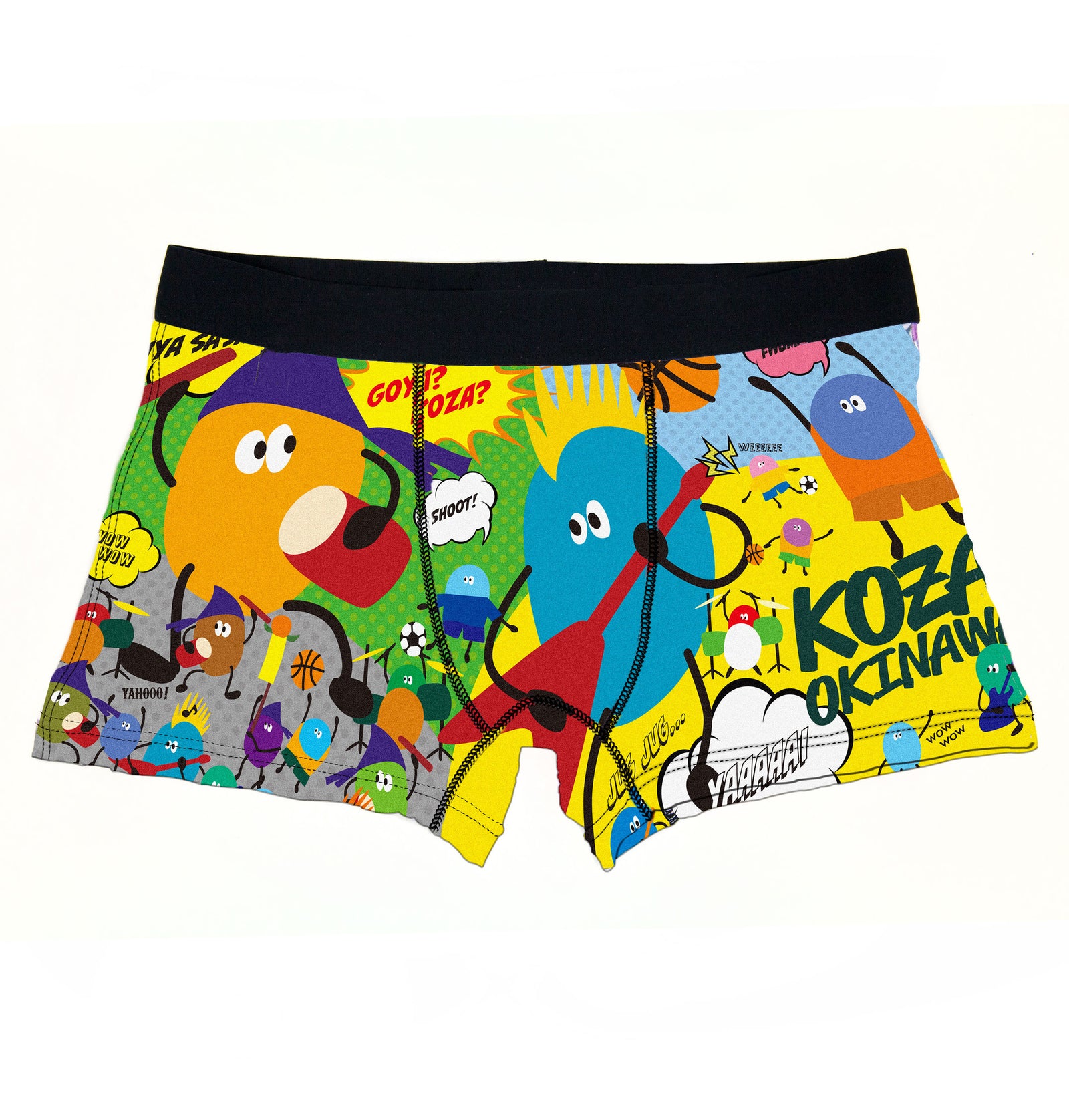 custom_resized_7753ce39-19a3-